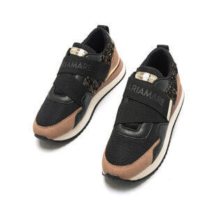 Zapatillas de Mujer modelo NARITA de MARIAMARE