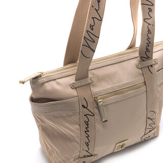 Bolsos de Mujer modelo RASA de MARIAMARE