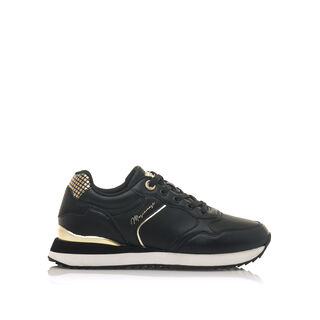 Zapatillas de Mujer modelo NARITA de MARIAMARE