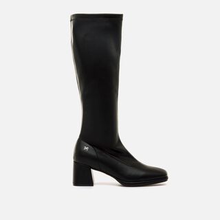 Botas de tacon de Mujer modelo NEROLA de MARIAMARE