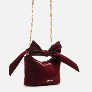 Bolsos de mano de Mujer modelo BOW de MARIAMARE