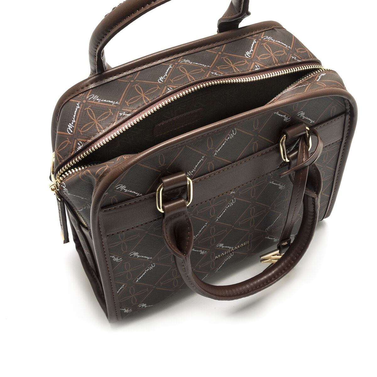 Bolsos de Mujer modelo CLOEY de MARIAMARE image number 4