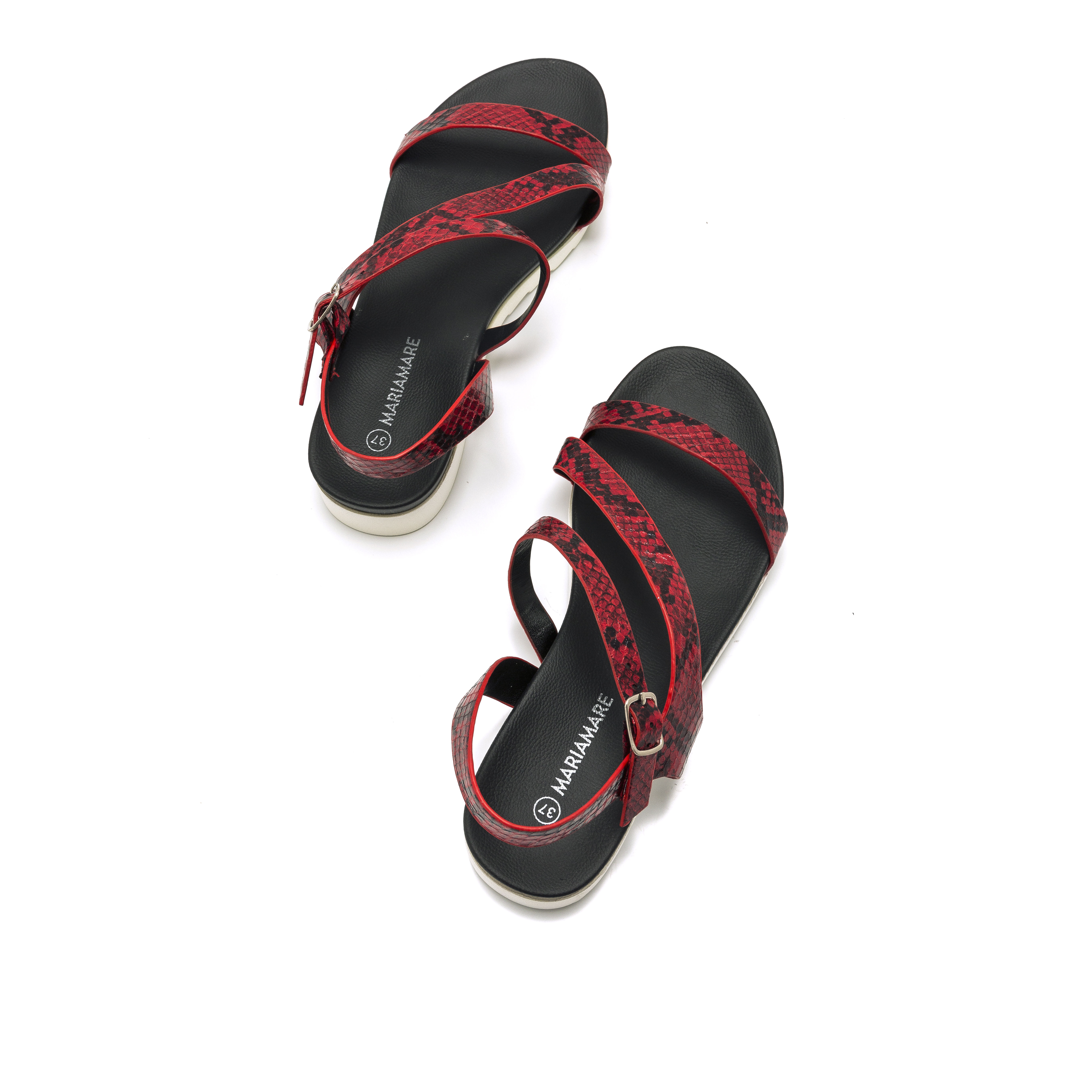 Compra SOFIA por 25.90 EUR | Calzado para Chica y Mujer