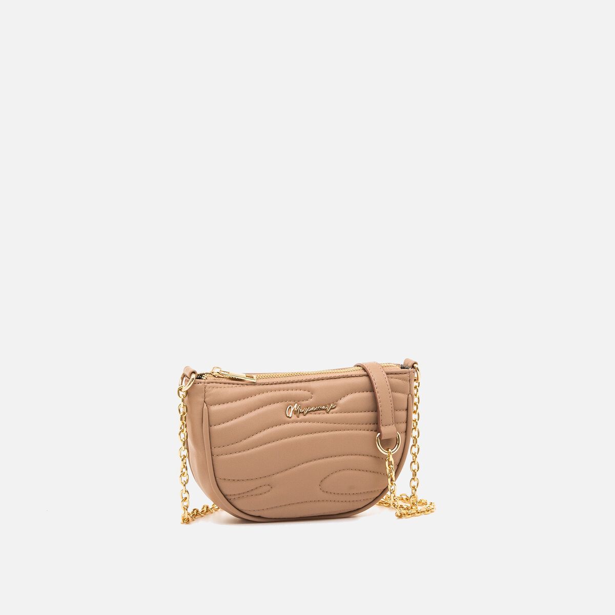 Malas de tiracolo de Mulher modelo SECO de MARIAMARE image number 2