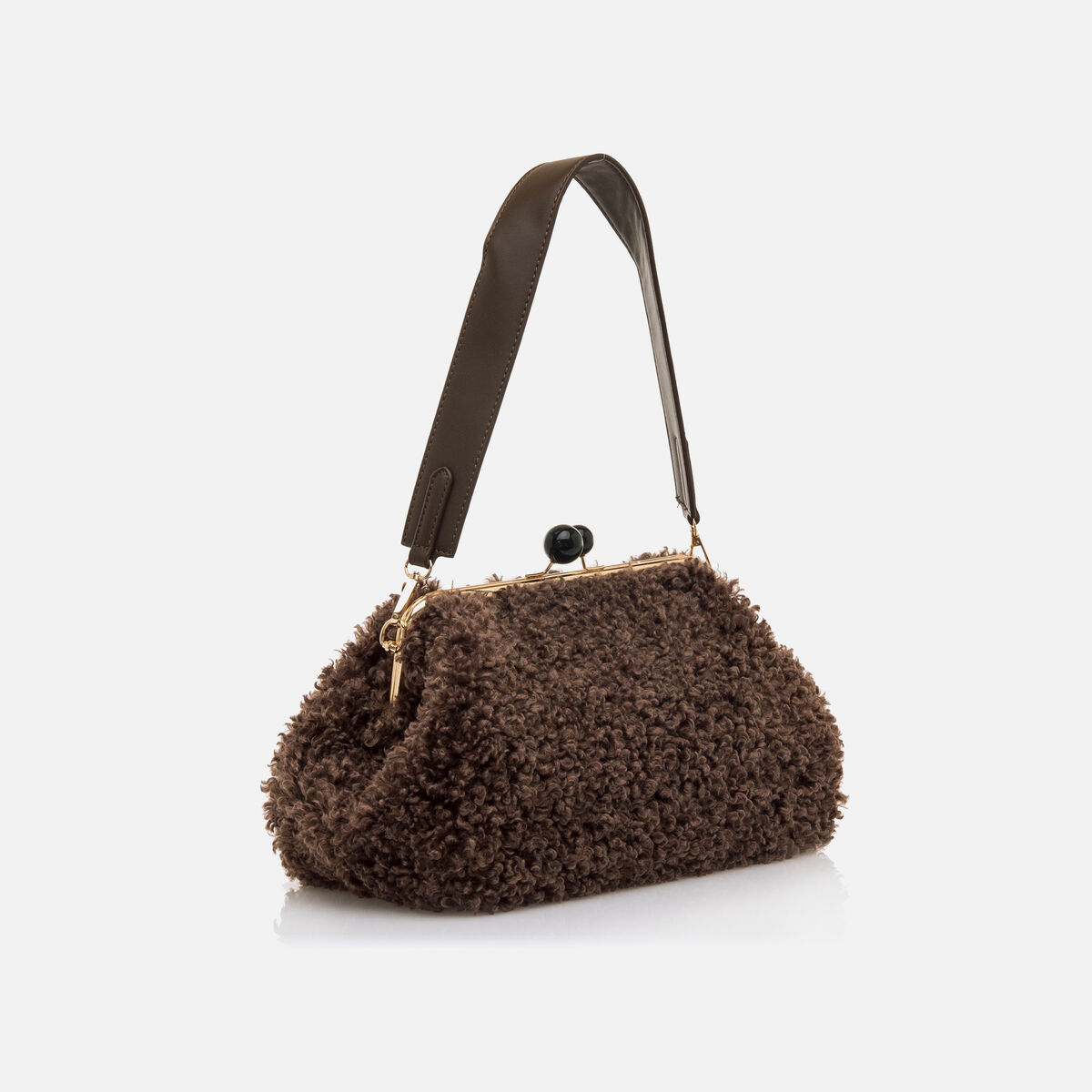 Sacs pour Femme modèle BOLLA de MARIAMARE image number 3