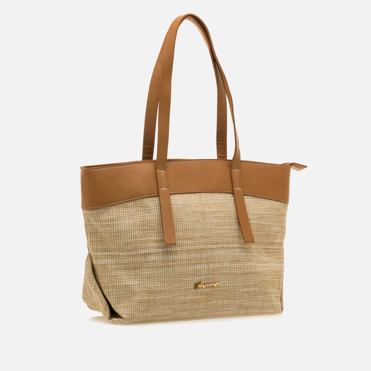Bolsos de Mujer modelo RANLO de MARIAMARE image number 2
