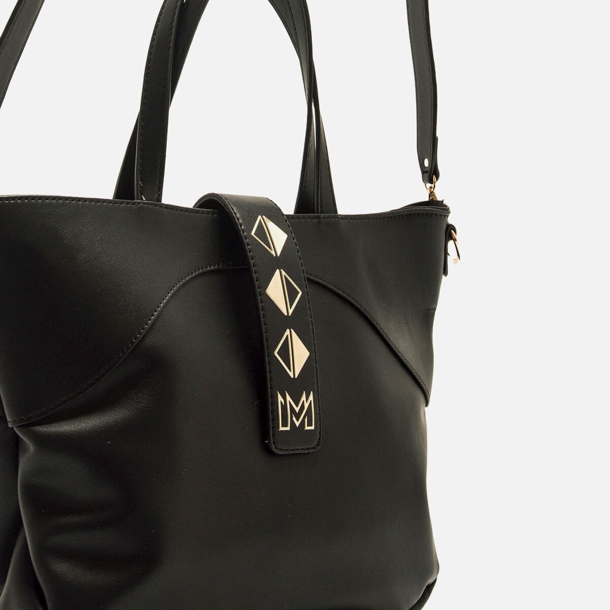 Bolsos de Mujer modelo MALLA de MARIAMARE image number 1