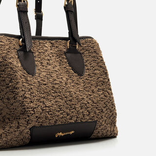Bolsos de Mujer modelo TAYLA de MARIAMARE