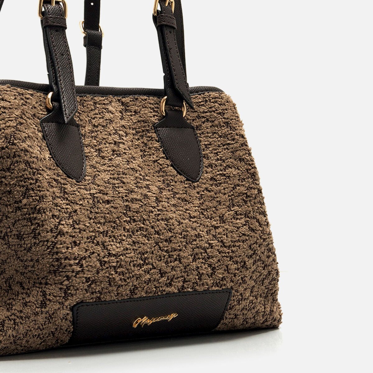 Bolsos de Mujer modelo TAYLA de MARIAMARE image number 1