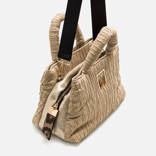 Bolsos de Mujer modelo PILA de MARIAMARE