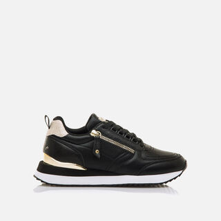 Zapatillas de Mujer modelo NARITA de MARIAMARE