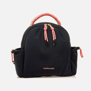 Mochilas de Mulher modelo CAMMY de MARIAMARE