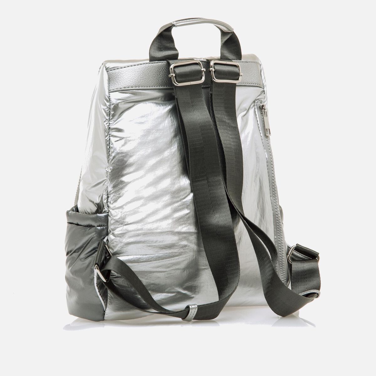 Mochilas de Mujer modelo MAYS de MARIAMARE image number 3