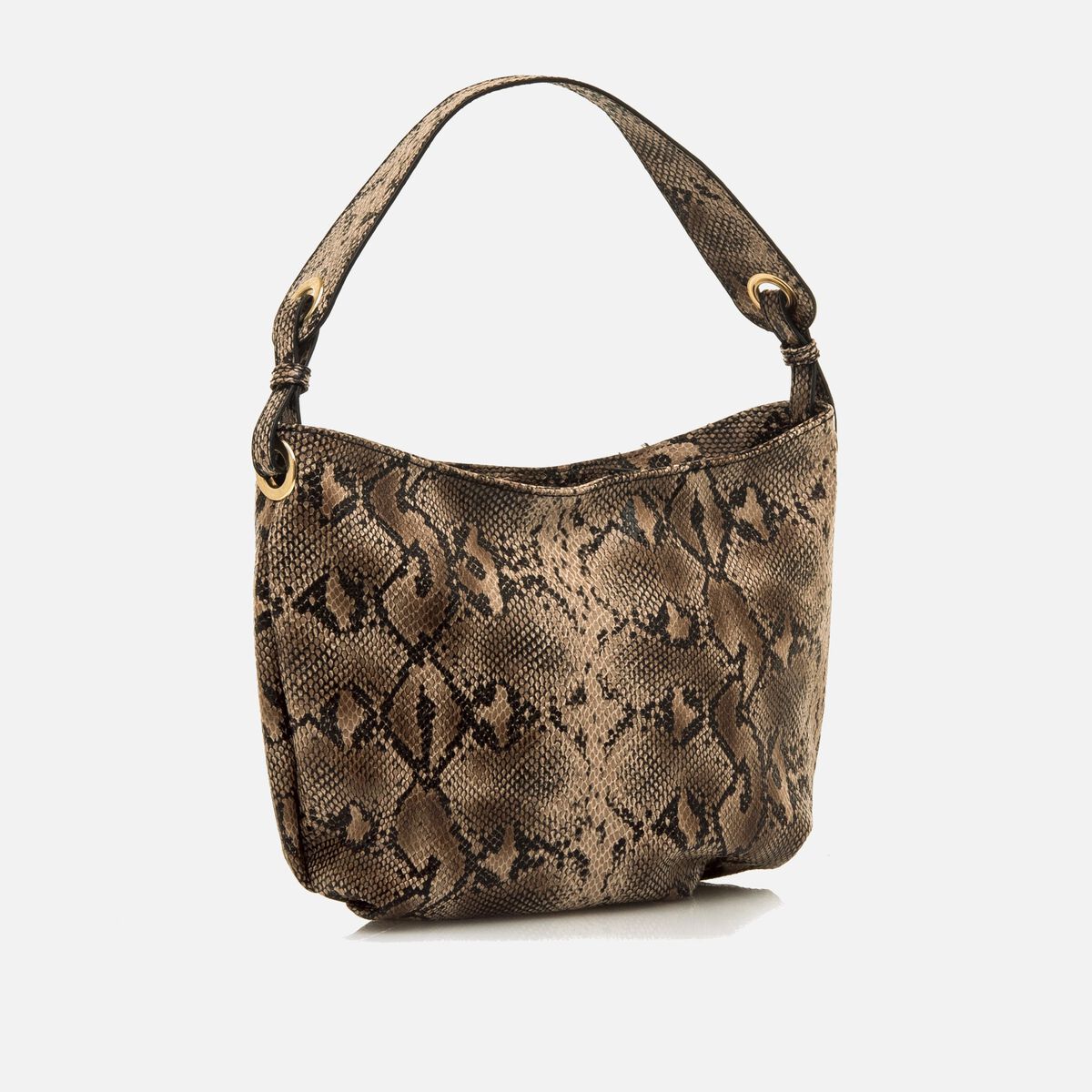 Bolsos de Mujer modelo SONI de MARIAMARE image number 3