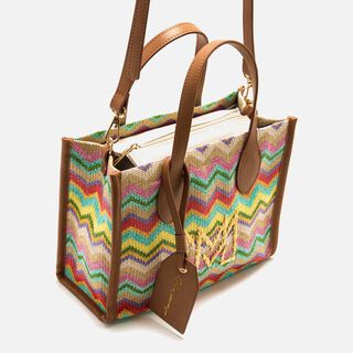 Bolsos de Mujer modelo LENTO de MARIAMARE