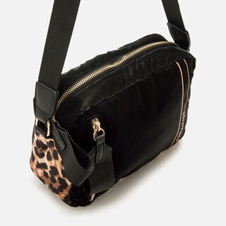 Bandoleras de Mujer modelo AURE de MARIAMARE