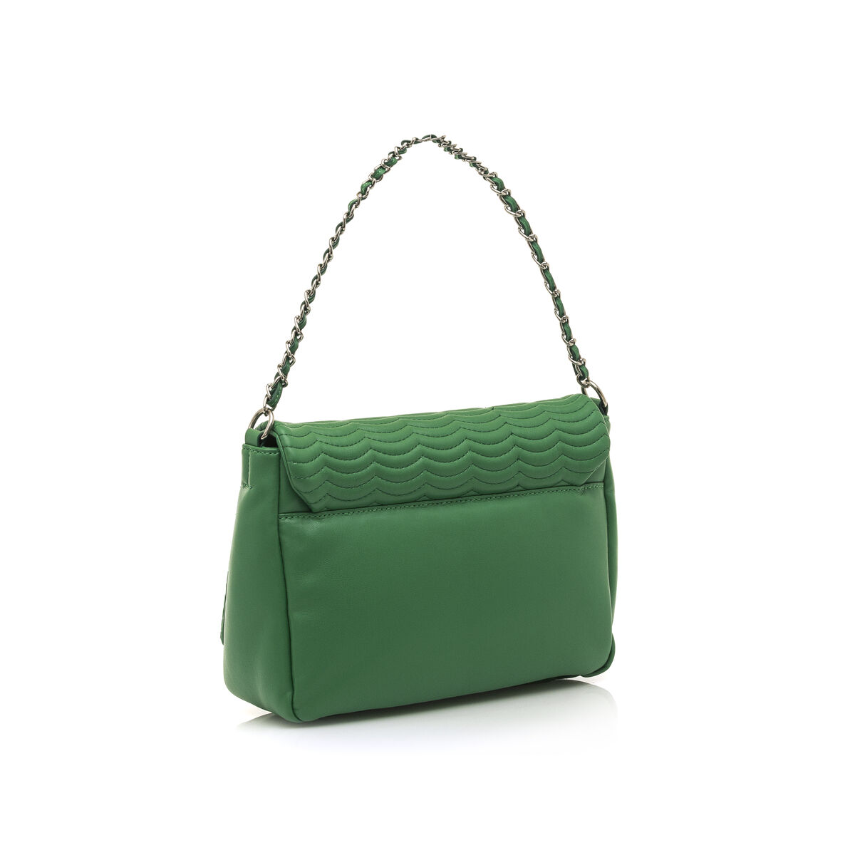 Bolsos de Mujer modelo ONDEA de MARIAMARE image number 3