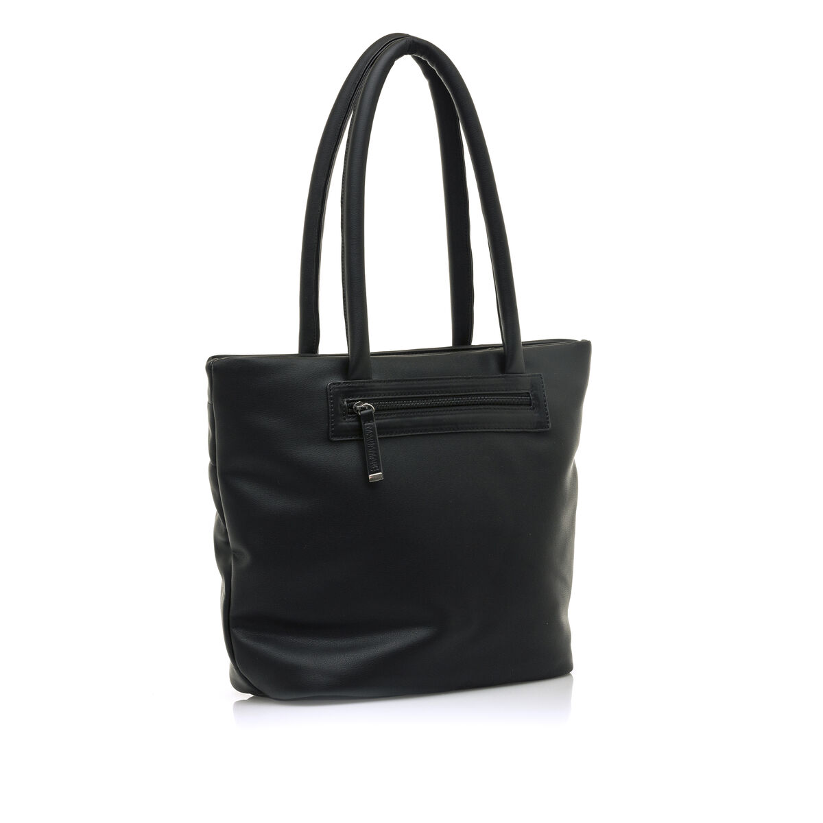 Bolsos de Mujer modelo ABIE de MARIAMARE image number 3
