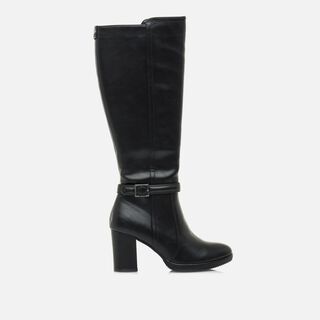 Botas de tacon de Mujer modelo POLARIS de MARIAMARE