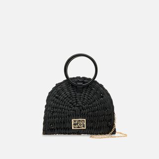 Bolsos de mano de Mujer modelo CADIE de MARIAMARE