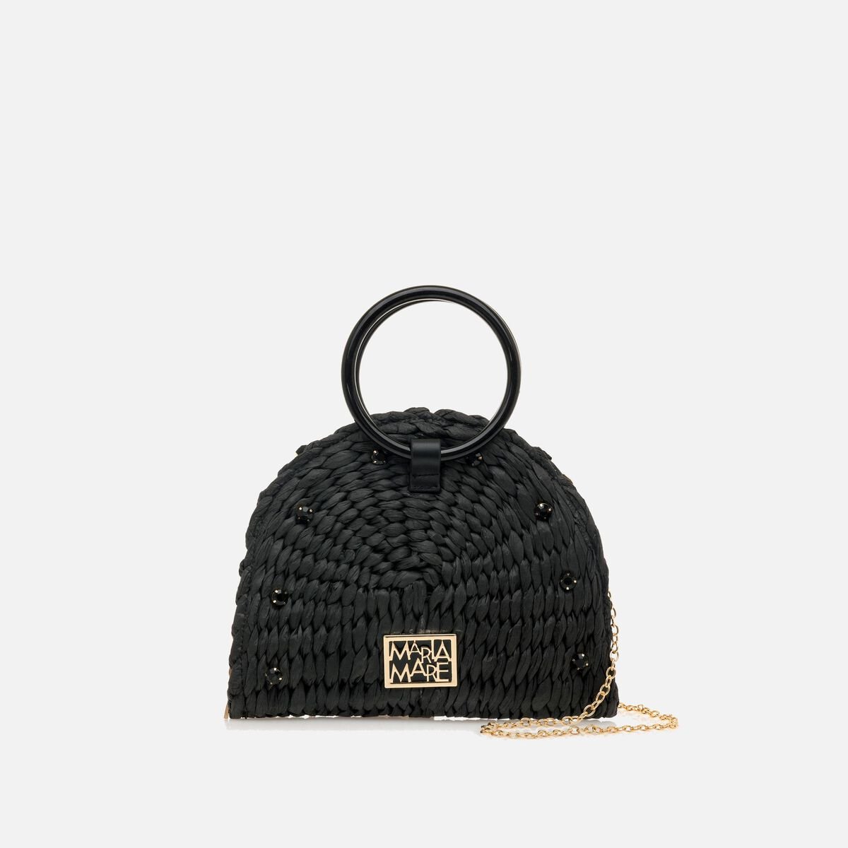 Bolsos de mano de Mujer modelo CADIE de MARIAMARE image number 0