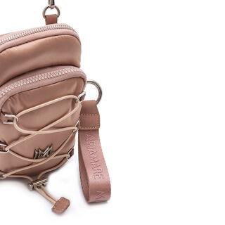 Bolsos mini de Mujer modelo OMI de MARIAMARE