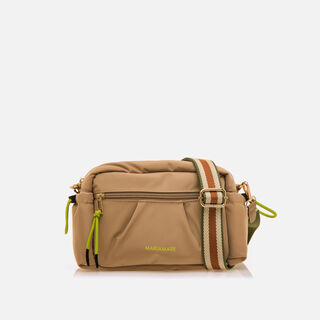 Sacs bandouliere pour Femme modèle CANDOR de MARIAMARE