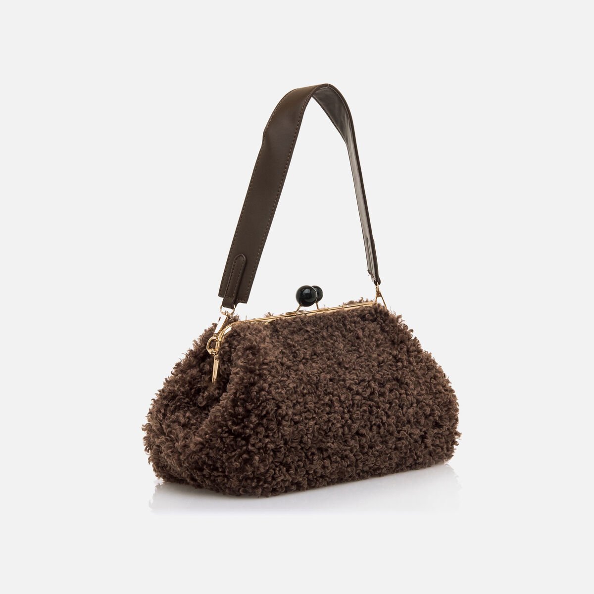 Bolsos de Mujer modelo BOLLA de MARIAMARE image number 3
