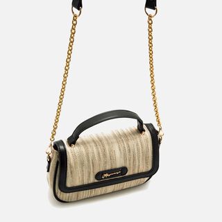 Malas de tiracolo de Mulher modelo FRIO de MARIAMARE