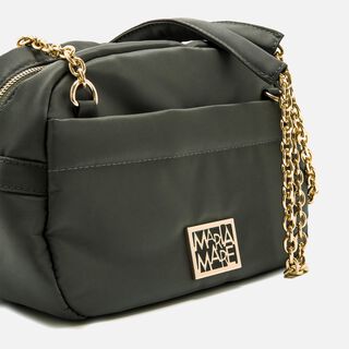 Bolsos de Mujer modelo DEBI de MARIAMARE