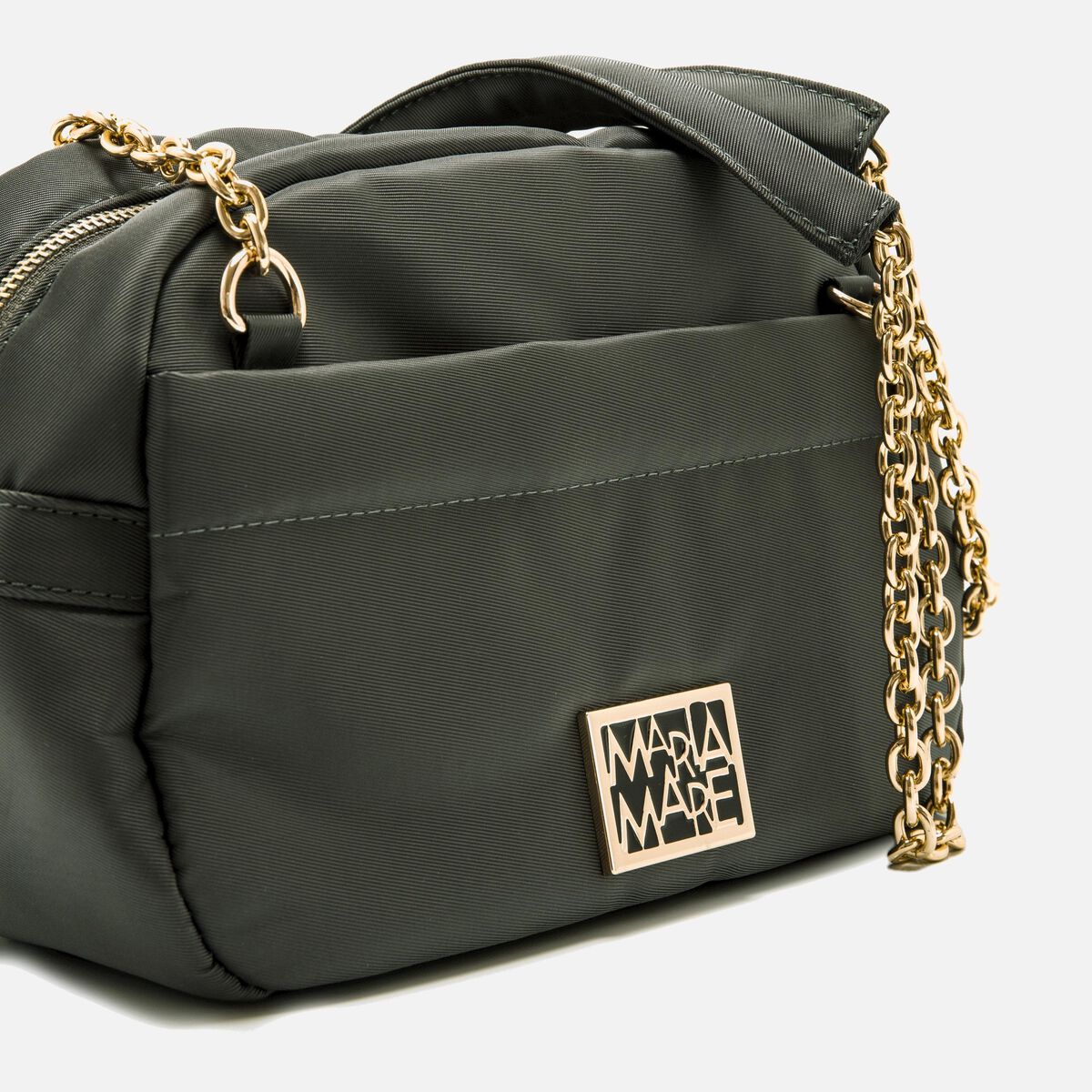 Bolsos de Mujer modelo DEBI de MARIAMARE image number 1