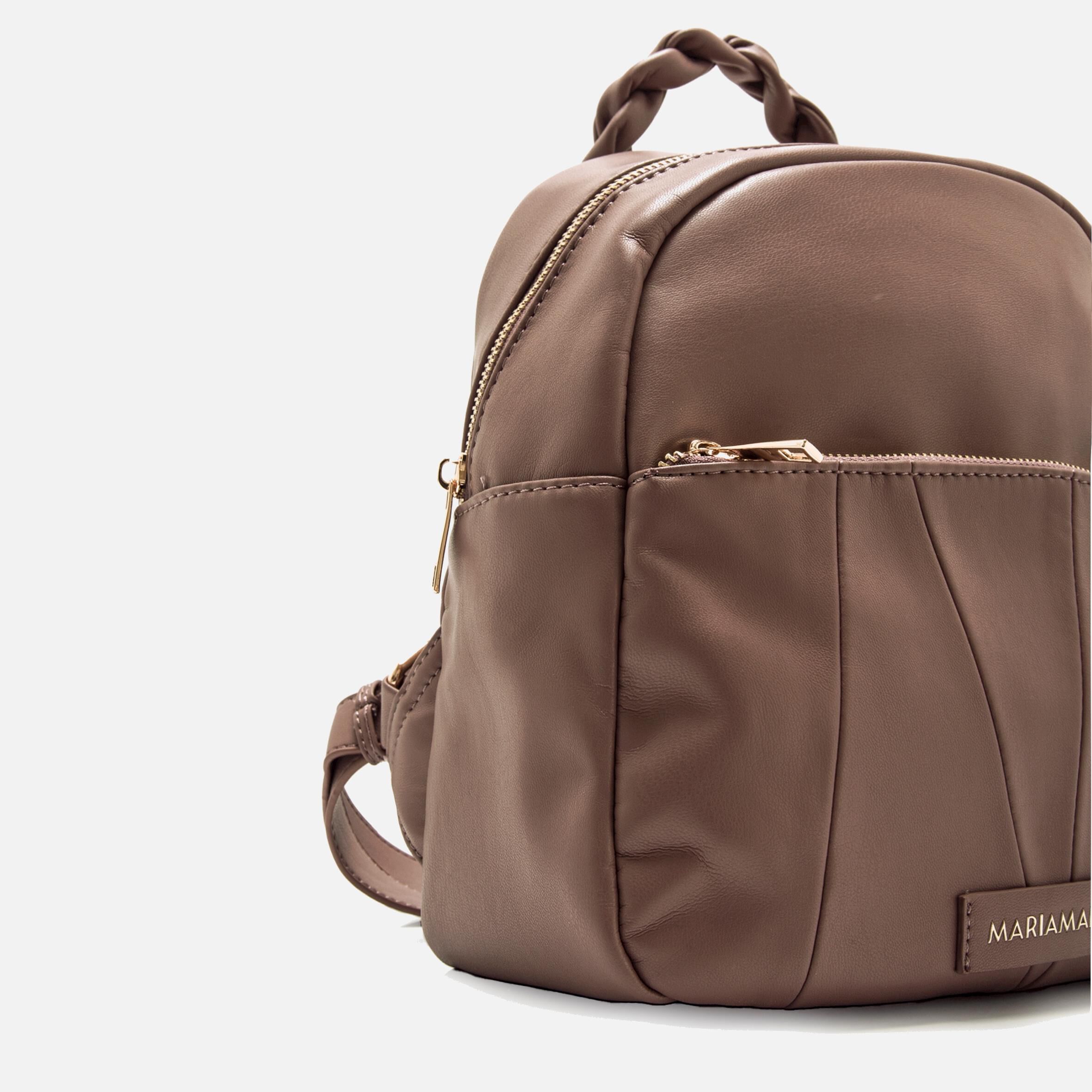 Maria mare mochilas discount