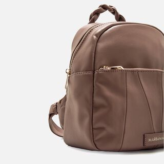 Mochilas de Mujer modelo CRAIG de MARIAMARE