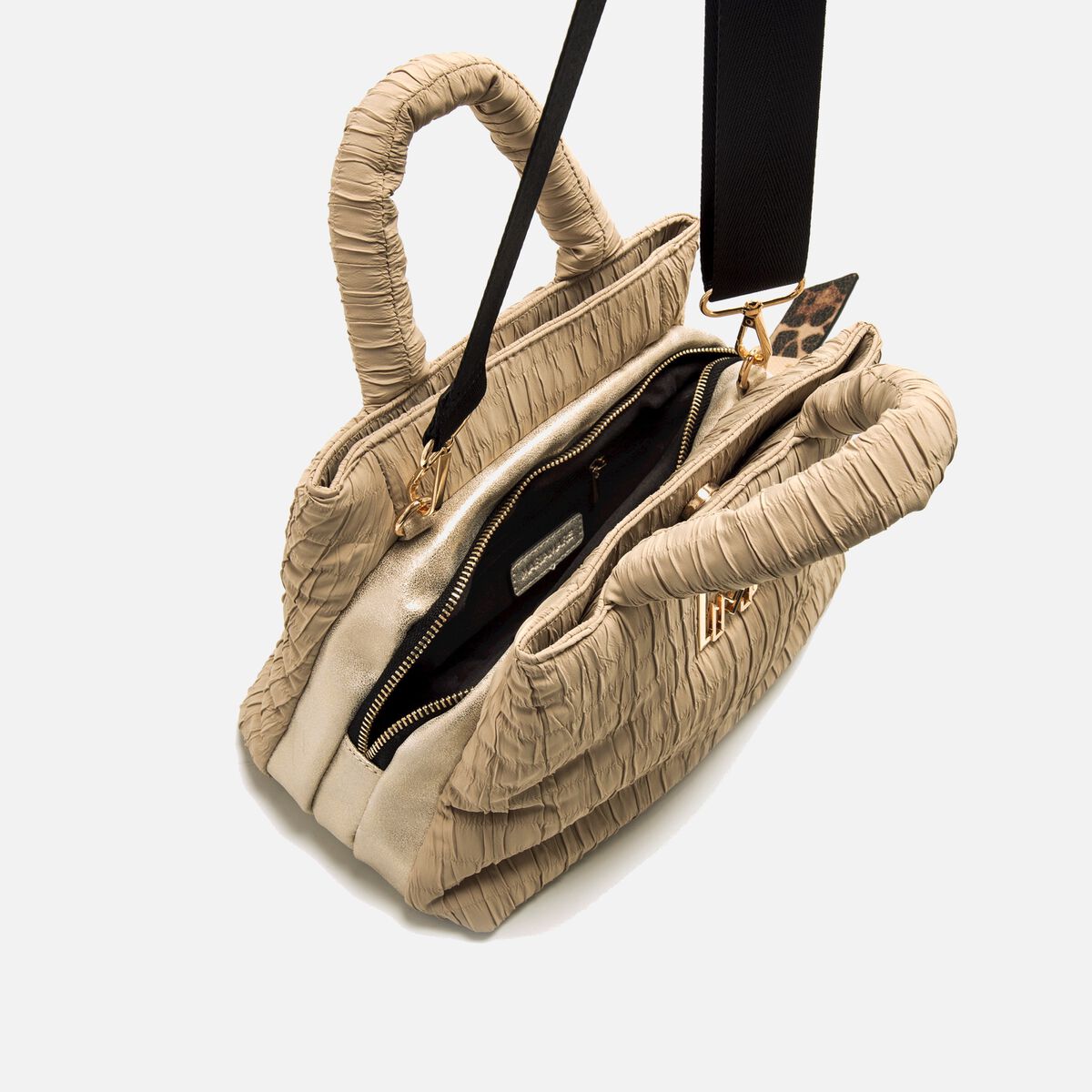 Bolsos de Mujer modelo PILA de MARIAMARE image number 4