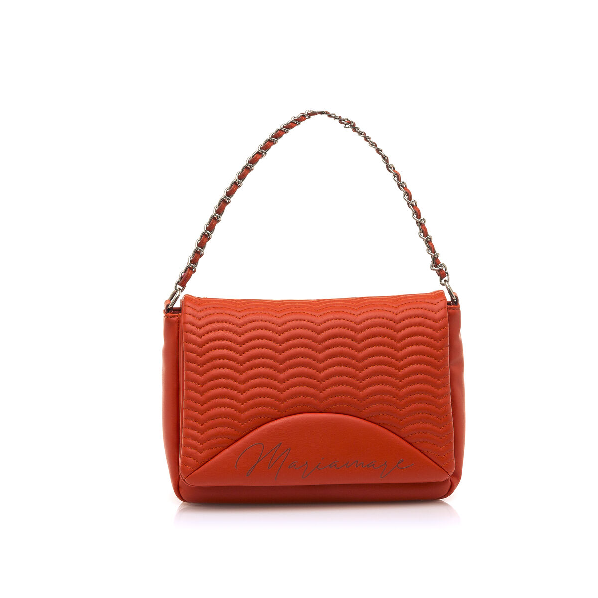 Bolsos de Mujer modelo ONDEA de MARIAMARE image number 0
