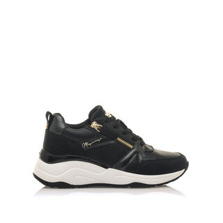 Zapatillas de Mujer modelo QUEEN de MARIAMARE