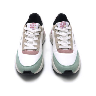 Zapatillas de Mujer modelo HOKU de MARIAMARE