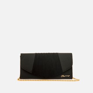 Bolsos de mano de Mujer modelo DEENA de MARIAMARE