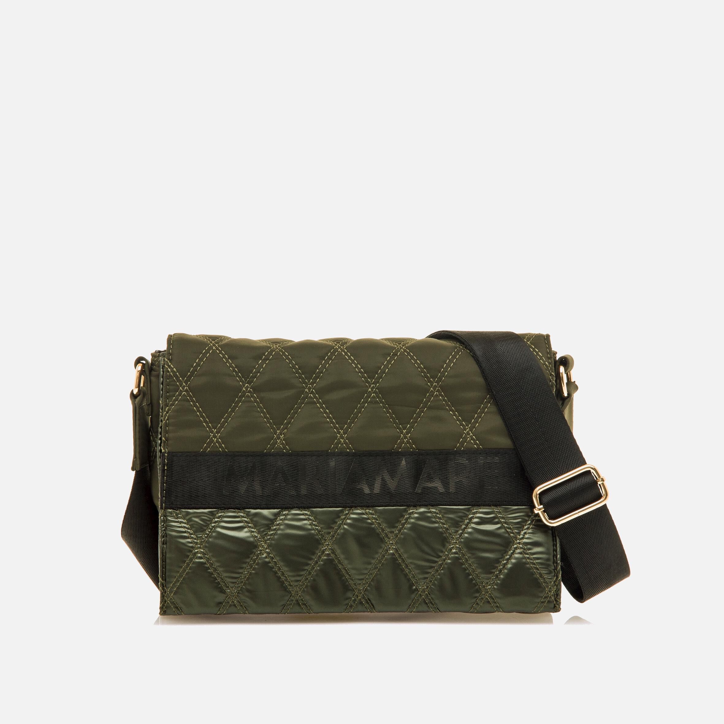 Maria mare outlet on sale