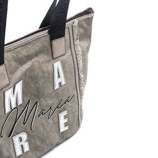 Bolsos de Mujer modelo GOLDER de MARIAMARE