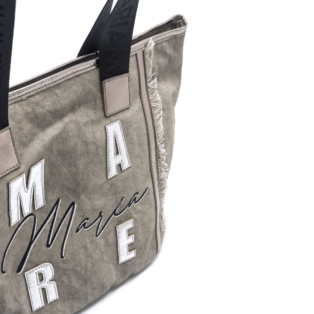 Bolsos de Mujer modelo GOLDER de MARIAMARE image number 1