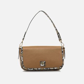 Bolsos de Mujer modelo RILEY2 de MARIAMARE