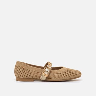 Zapatos planos de Mujer modelo BADIA de MARIAMARE