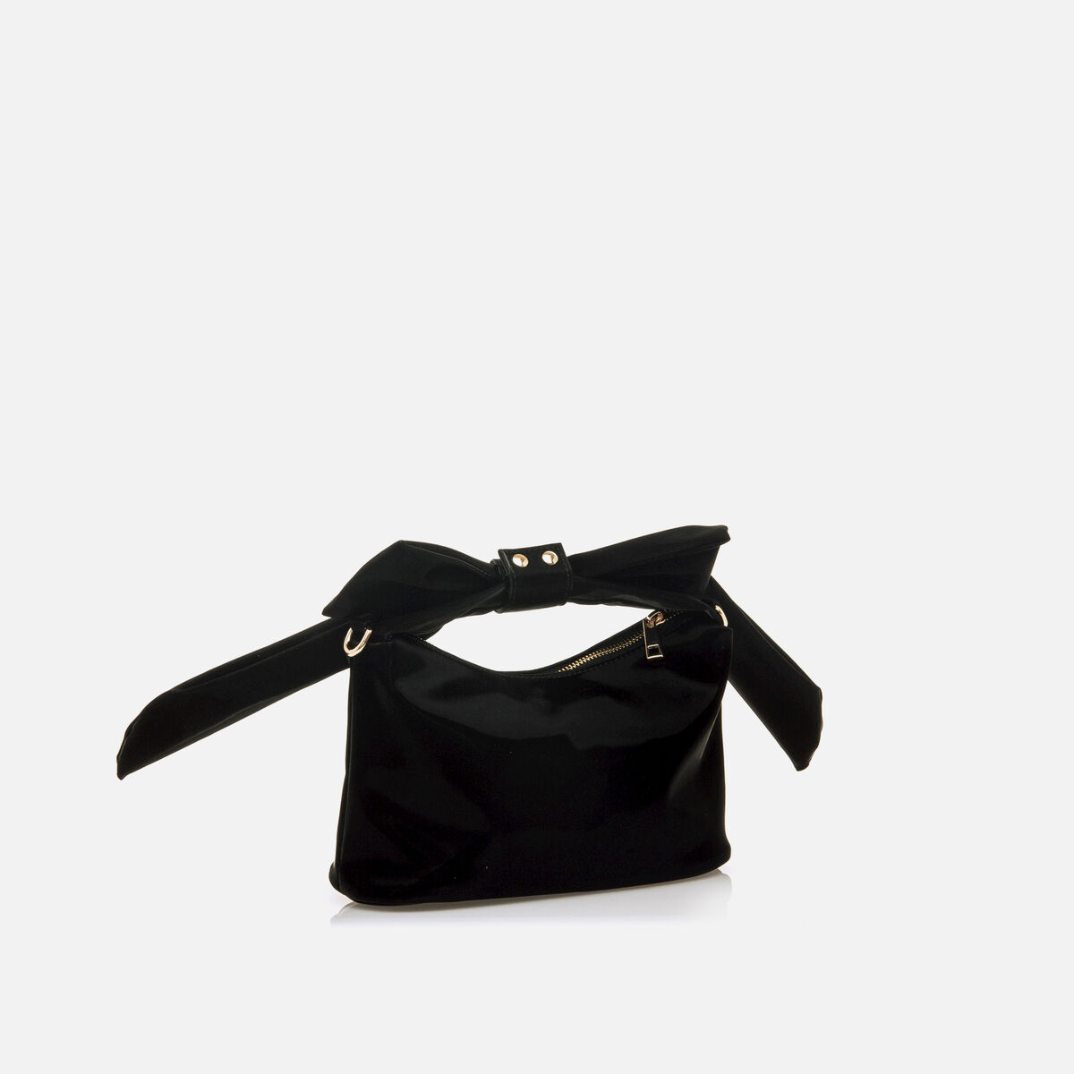 Bolsos de mano de Mujer modelo BOW de MARIAMARE image number 5