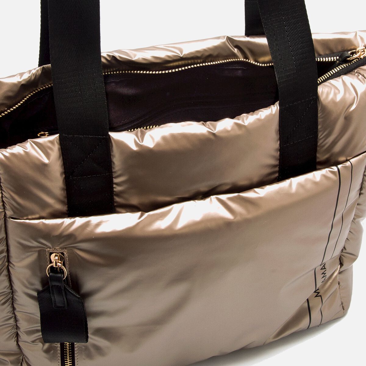 Bolsos de Mujer modelo AILYN de MARIAMARE image number 4