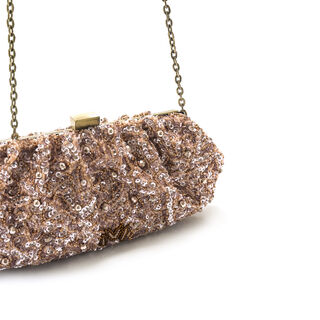 Bolsos de mano de Mujer modelo BEADY de MARIAMARE