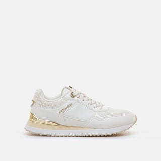 Zapatillas de Mujer modelo NARITA de MARIAMARE