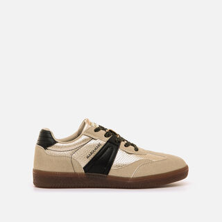 Zapatillas-Mujer-FIORA-MARIAMARE Zapatillas de Mujer modelo FIORA de MARIAMARE