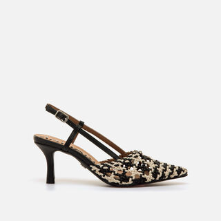 Sapatos de salto alto de Mulher modelo NAO de MARIAMARE