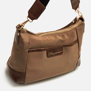 Bolsos de Mujer modelo HELA de MARIAMARE
